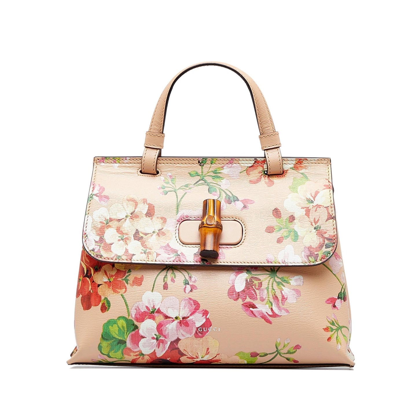 Gucci Bamboo Daily Blooms (cjRTqe)