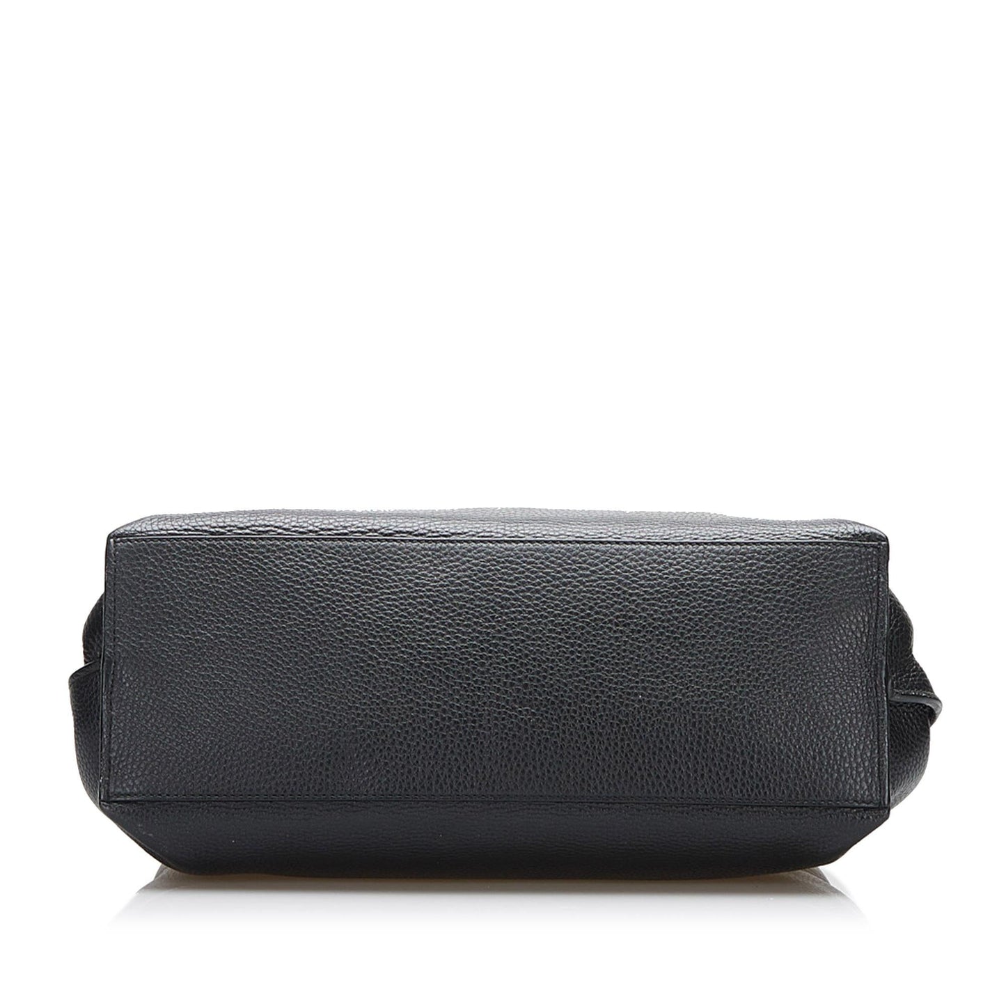 Gucci Bamboo Daily (HOCpAI)