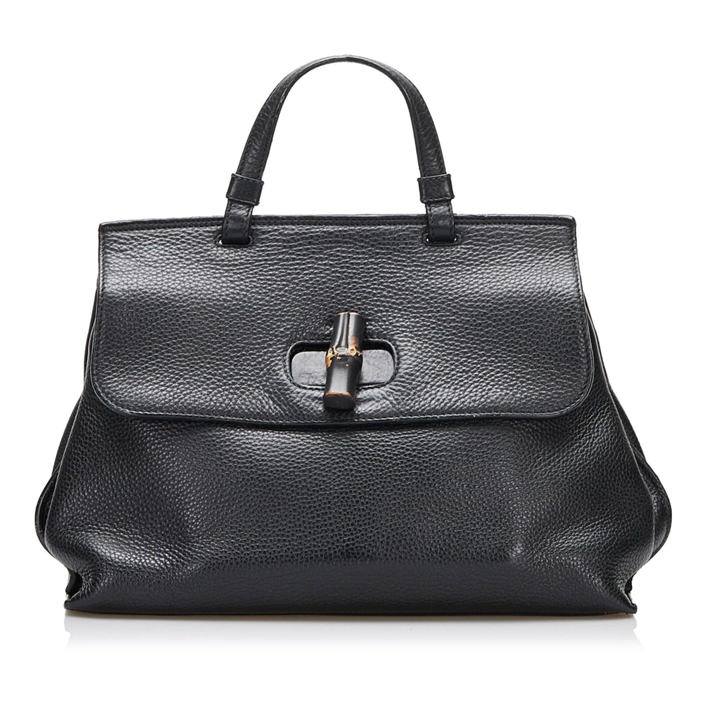 Gucci Bamboo Daily (HOCpAI)