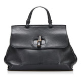 Gucci Bamboo Daily (HOCpAI)