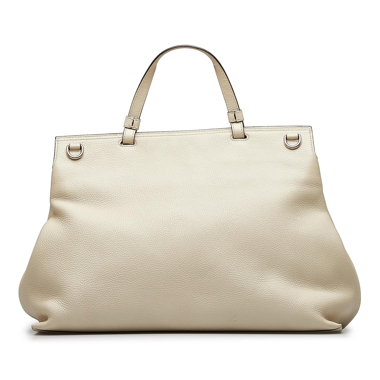 Gucci Bamboo Daily (mIaeBb)