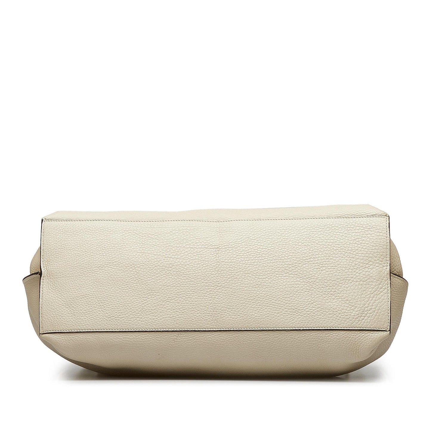 Gucci Bamboo Daily (mIaeBb)