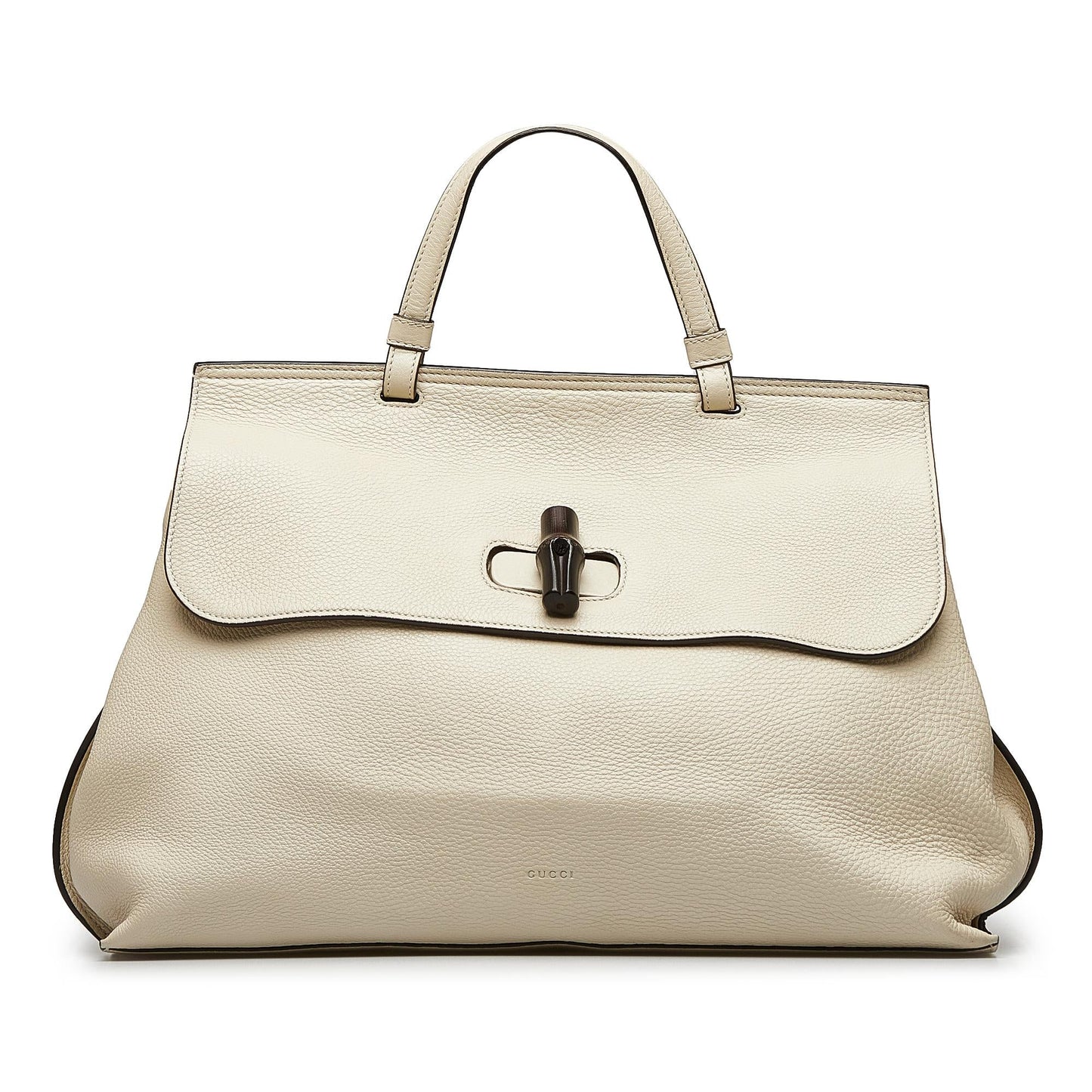 Gucci Bamboo Daily (mIaeBb)