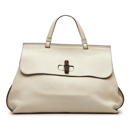 Gucci Bamboo Daily (mIaeBb)