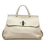 Gucci Bamboo Daily (mIaeBb)