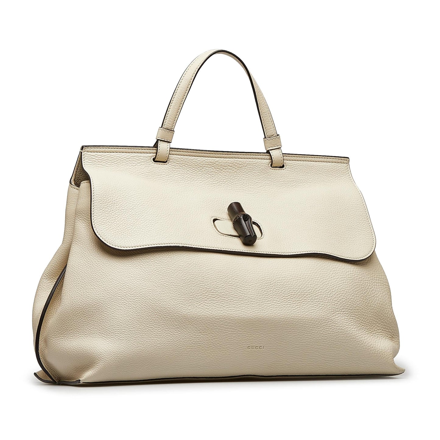 Gucci Bamboo Daily (mIaeBb)