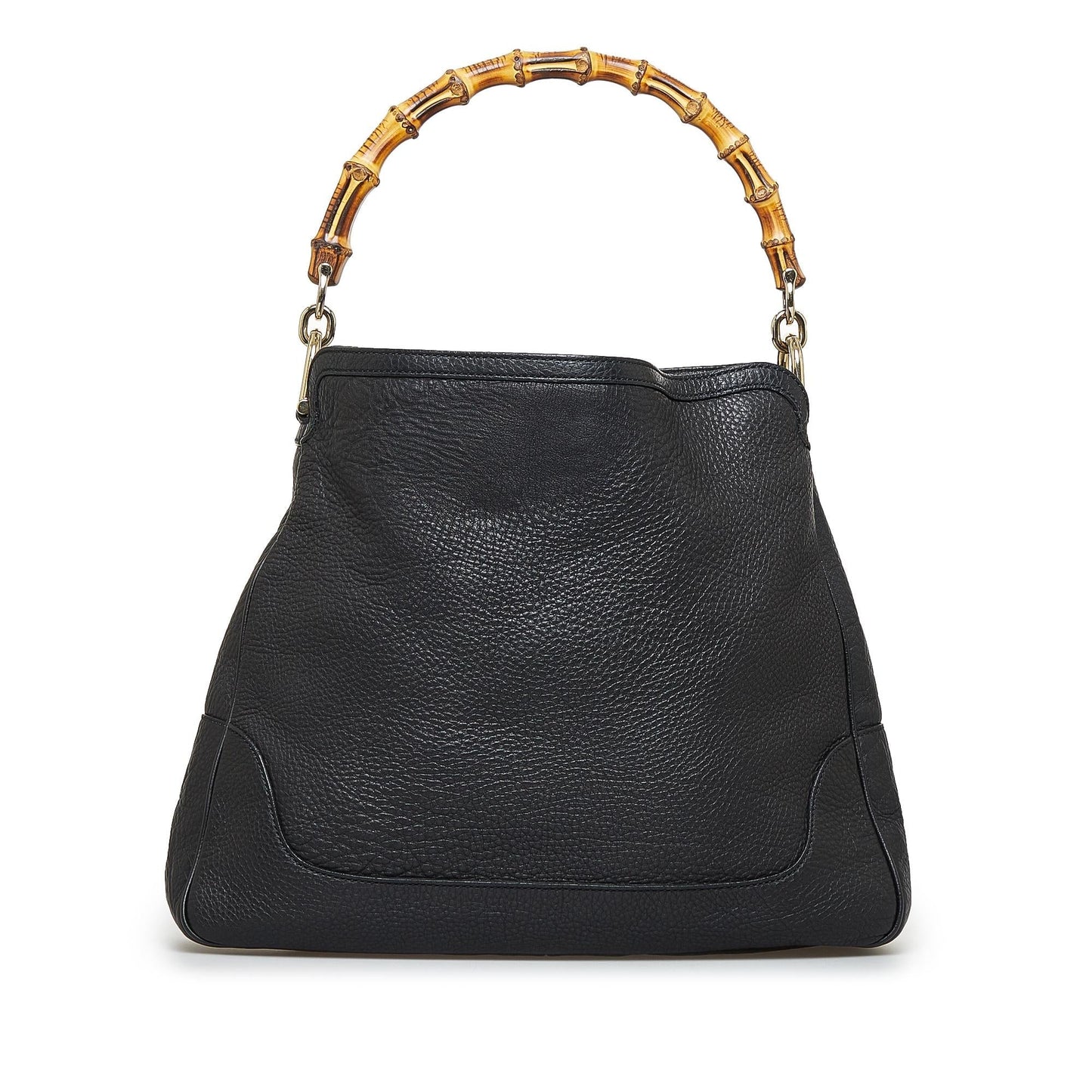 Gucci Bamboo Diana Satchel (eSo7Dz)