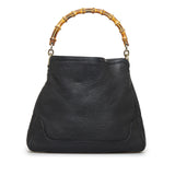 Gucci Bamboo Diana Satchel (eSo7Dz)