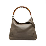 Gucci Bamboo Diana Satchel (lh8SGZ)