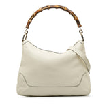 Gucci Bamboo Diana Satchel (kEnJle)