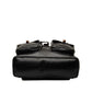 Gucci Bamboo Drawstring Leather Backpack (b7jhdk)