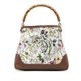 Gucci Bamboo Flora Diana (JSp4Cq)