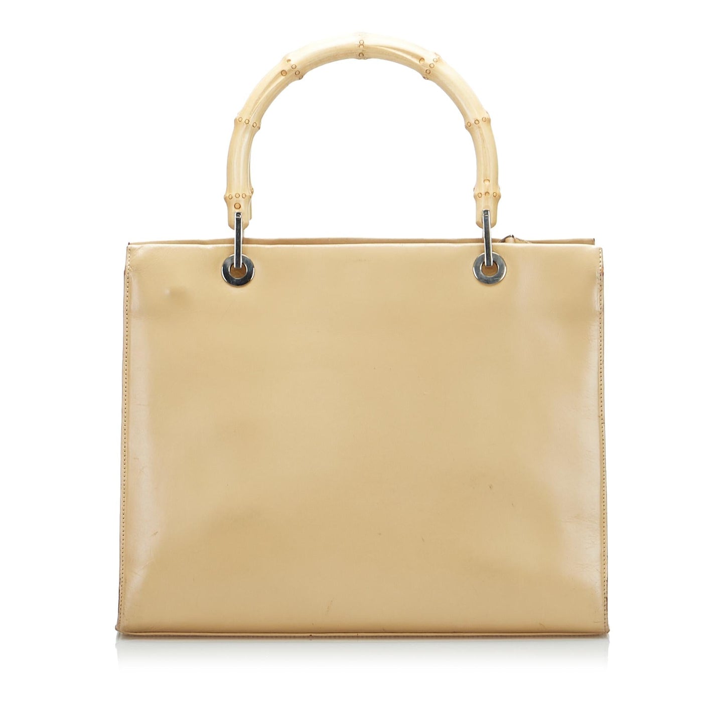 Gucci Bamboo Handbag (rRJnZk)