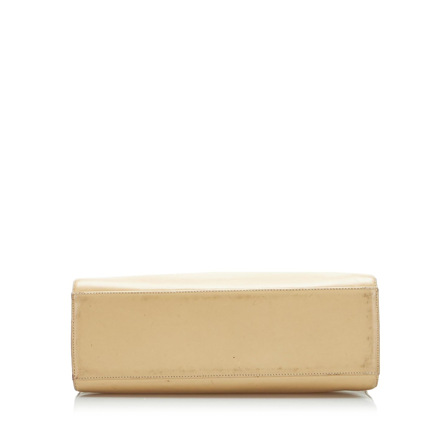Gucci Bamboo Handbag (rRJnZk)