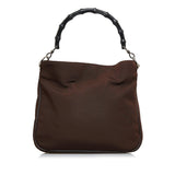 Gucci Bamboo Handbag (awHUPJ)