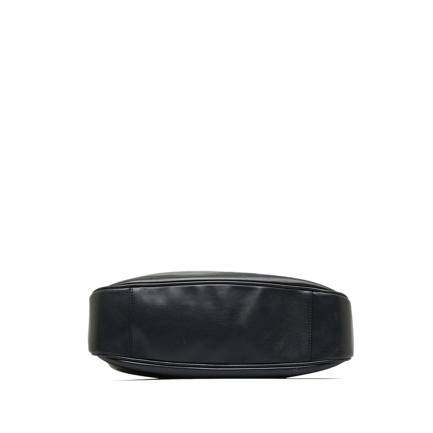 Gucci Bamboo Handbag (sEAta4)