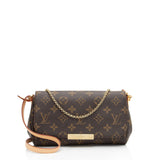 Gucci Bamboo Indy Leather Satchel (Oc17rn)