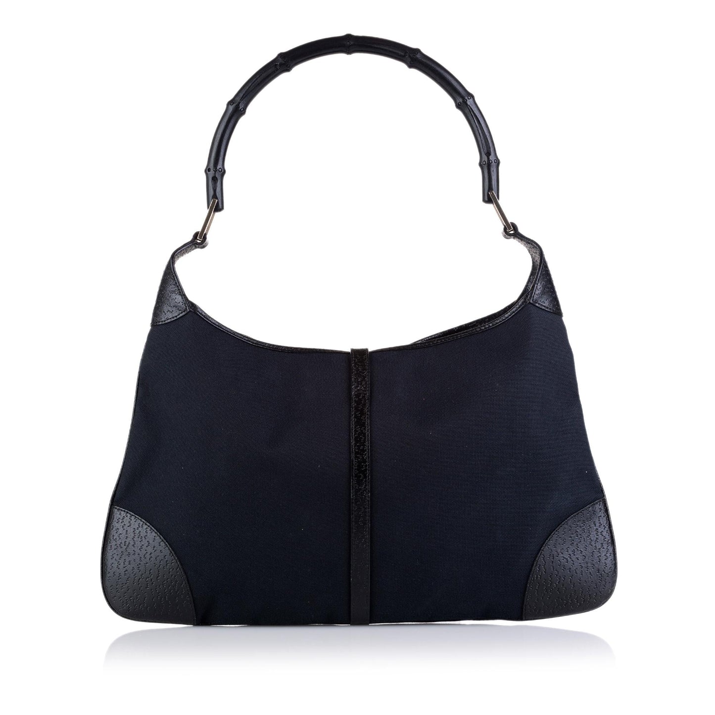 Gucci Bamboo Jackie (36048)
