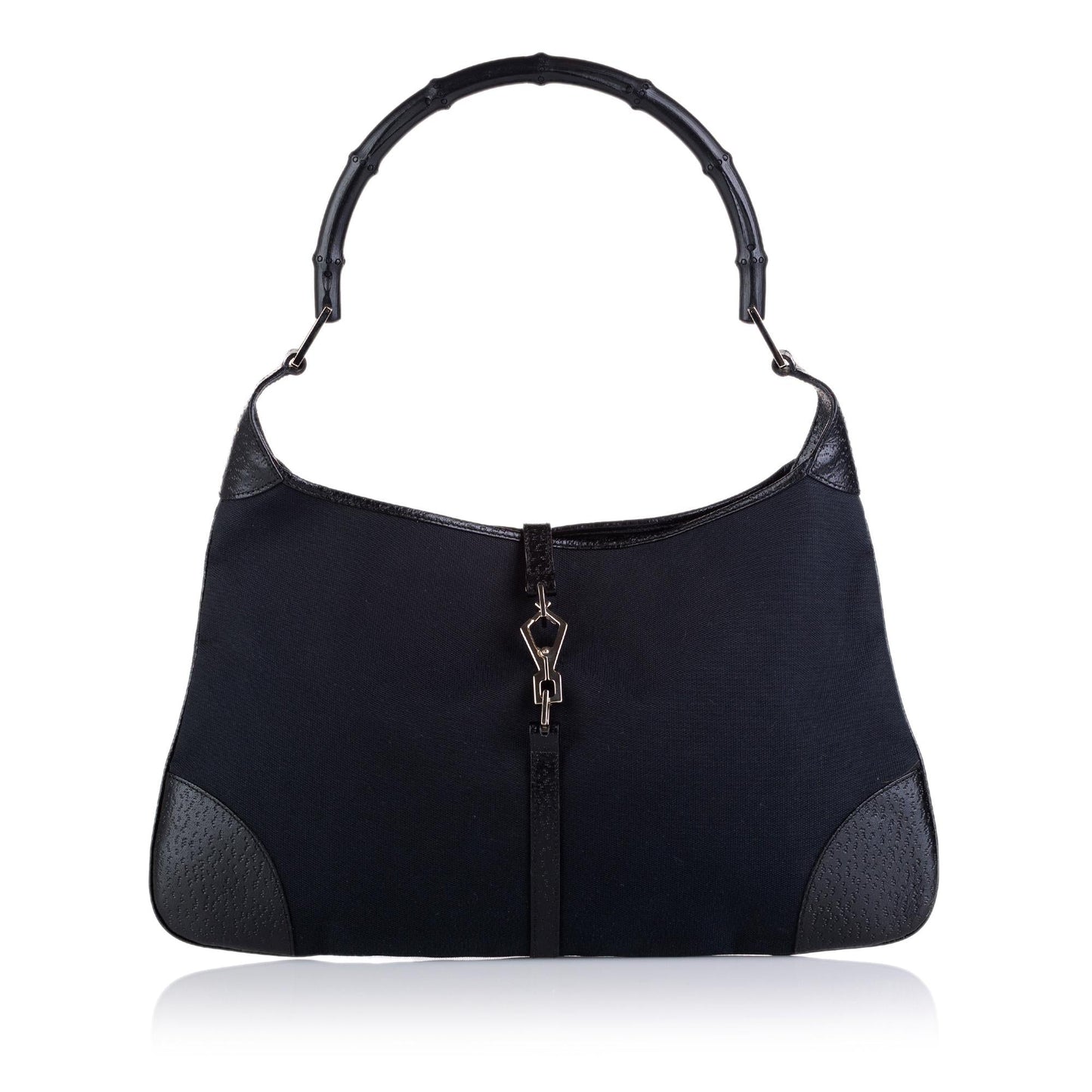 Gucci Bamboo Jackie (36048)