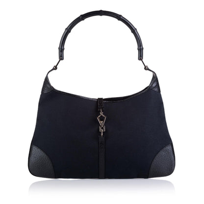 Gucci Bamboo Jackie (36048)