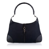Gucci Bamboo Jackie (36048)