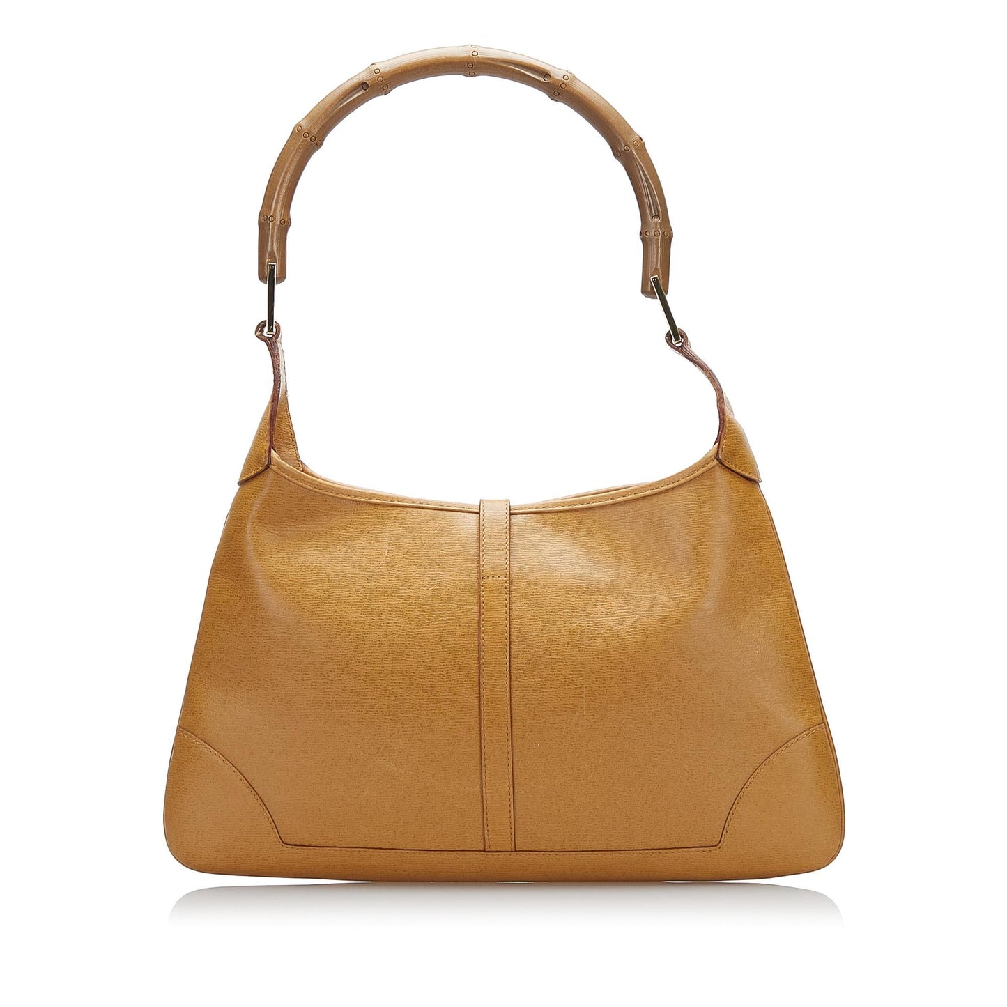 Gucci Bamboo Jackie (37112)
