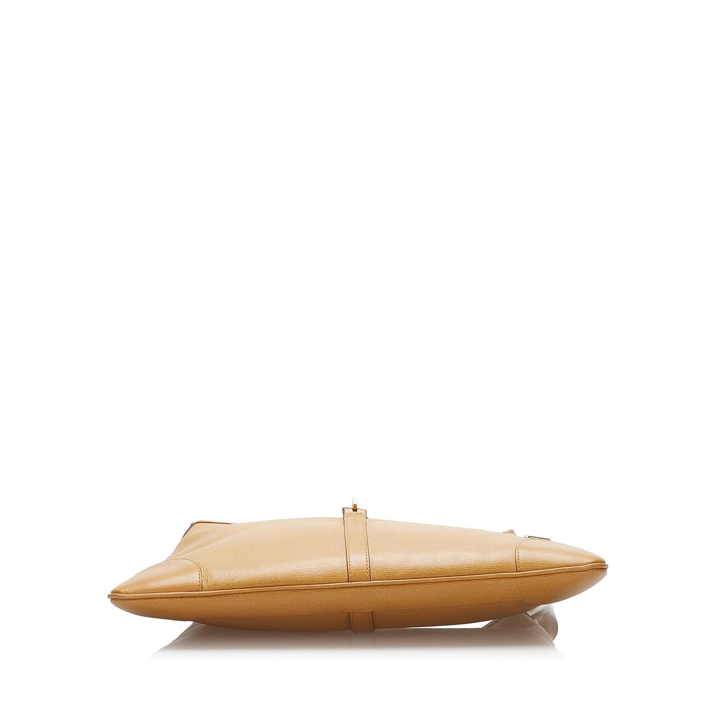 Gucci Bamboo Jackie (37112)