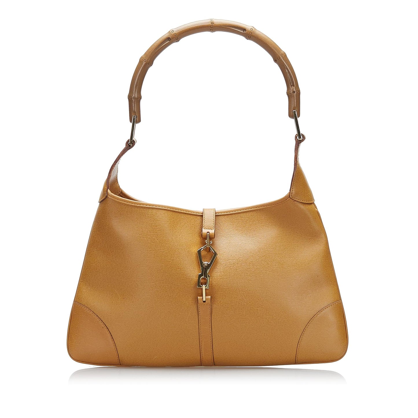 Gucci Bamboo Jackie (37112)