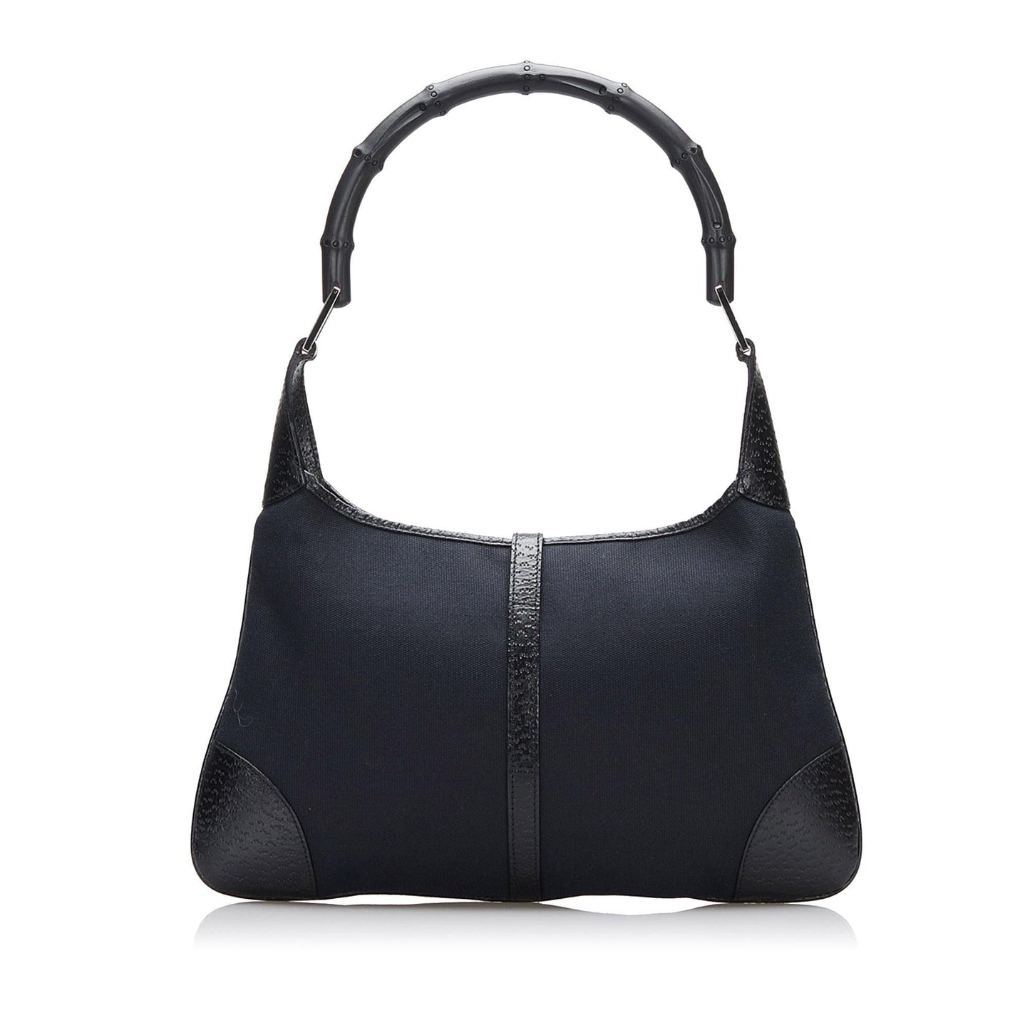 Gucci Bamboo Jackie (dvtNsM)