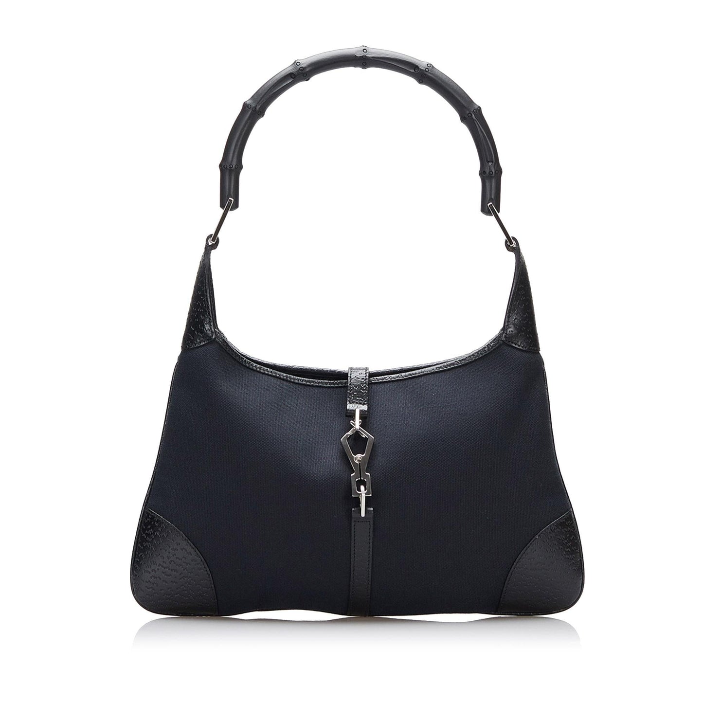 Gucci Bamboo Jackie (dvtNsM)