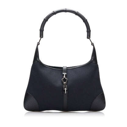 Gucci Bamboo Jackie (dvtNsM)