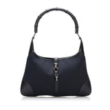 Gucci Bamboo Jackie (dvtNsM)