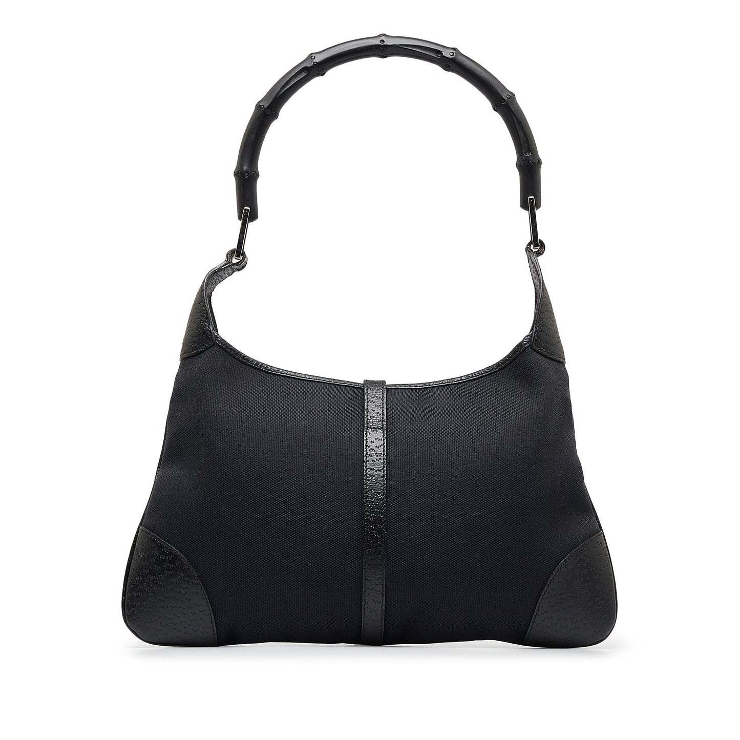 Gucci Bamboo Jackie (aIQVHd)