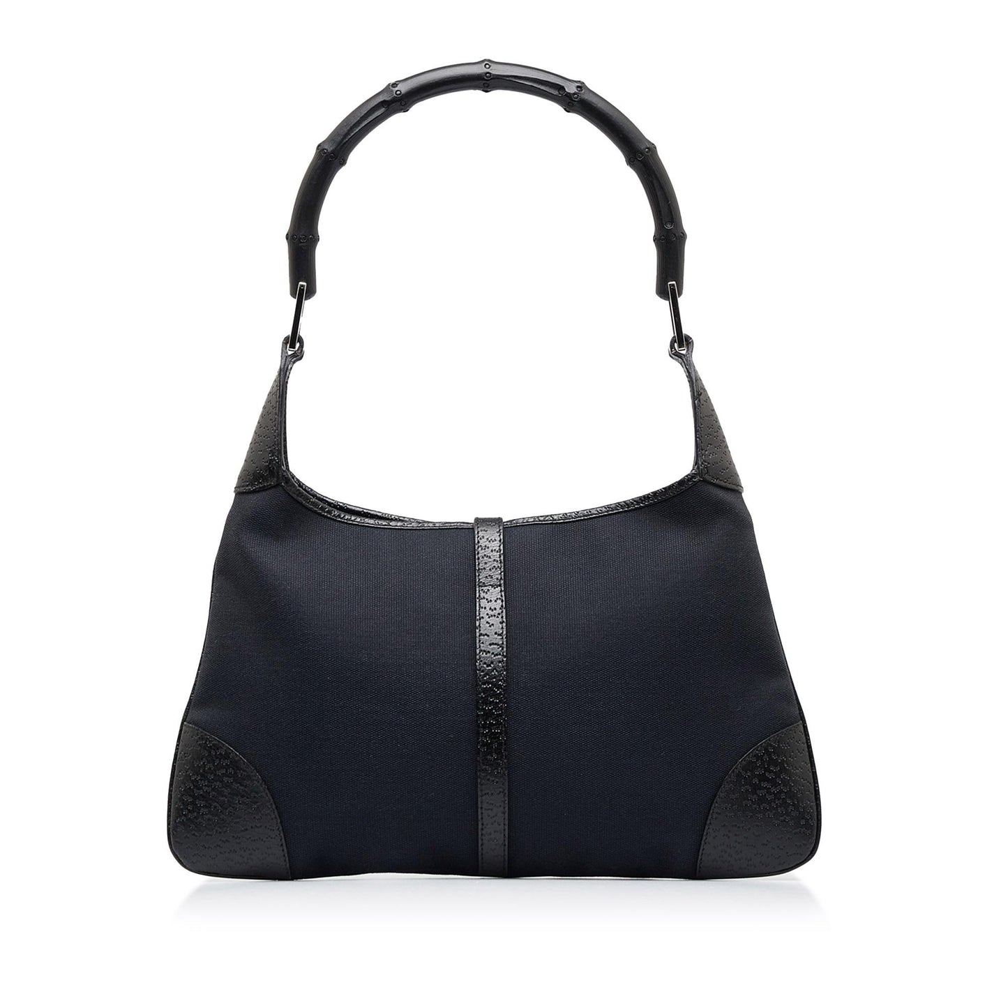 Gucci Bamboo Jackie (atndv6)