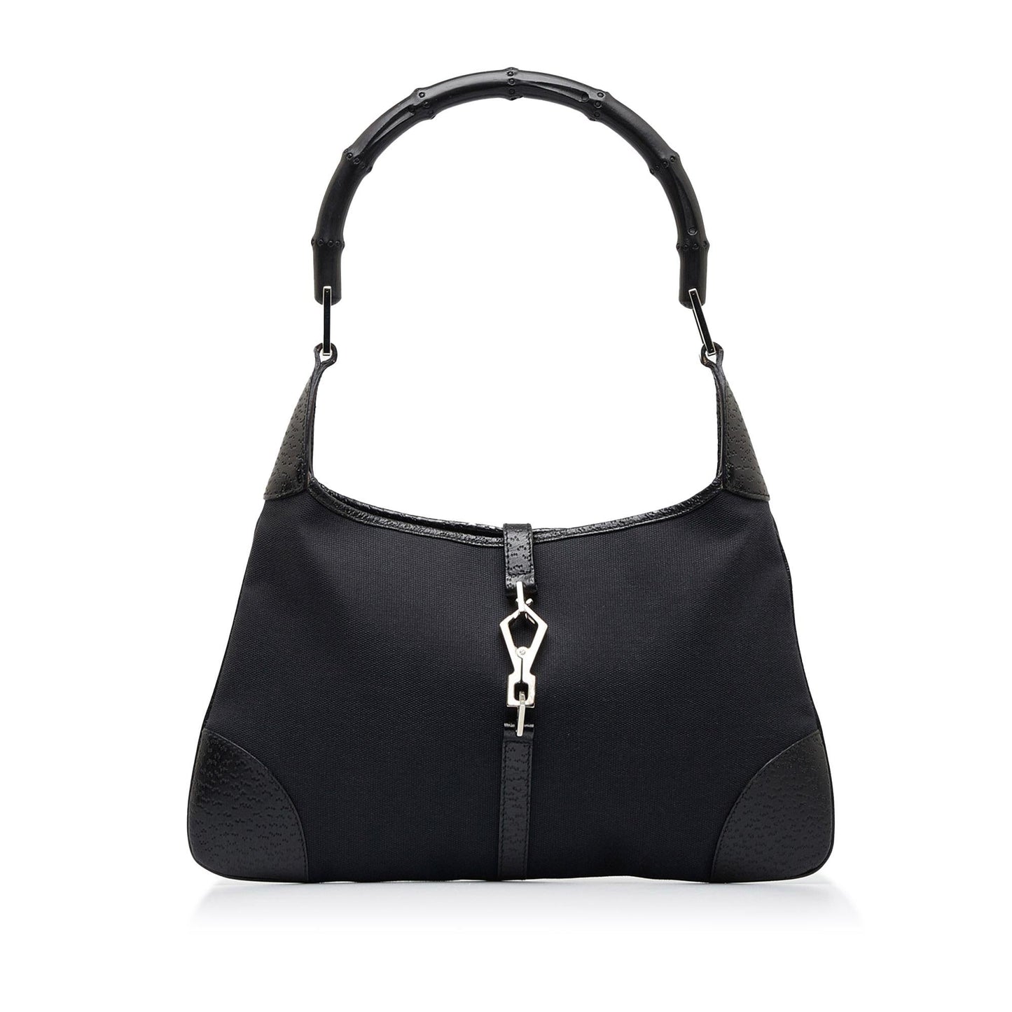 Gucci Bamboo Jackie (atndv6)