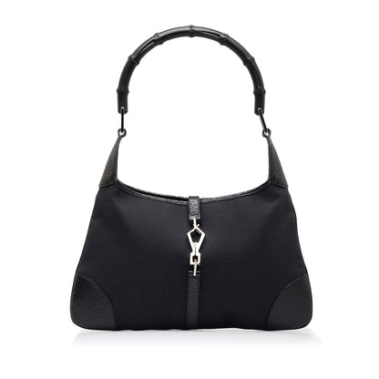 Gucci Bamboo Jackie (atndv6)