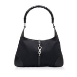 Gucci Bamboo Jackie (atndv6)