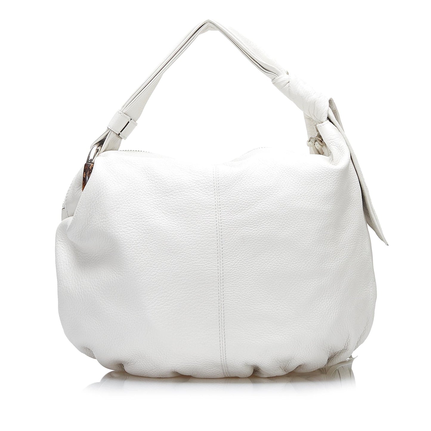 Gucci Bamboo Jungle Hobo Bag (TWuBIp)