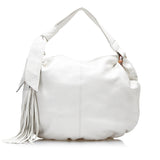 Gucci Bamboo Jungle Hobo Bag (TWuBIp)