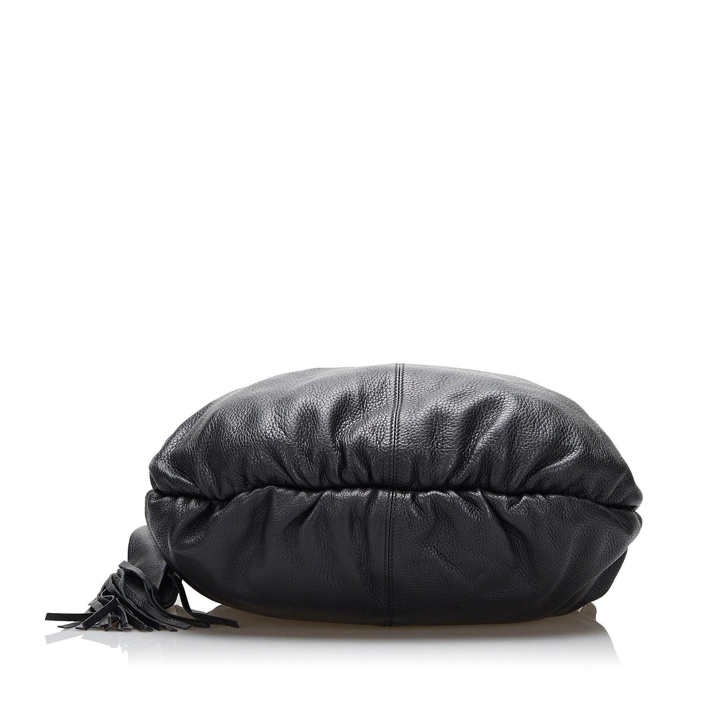 Gucci Bamboo Jungle Hobo (h5BXSu)