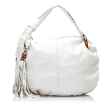 Gucci Bamboo Jungle Hobo (sUPV47)