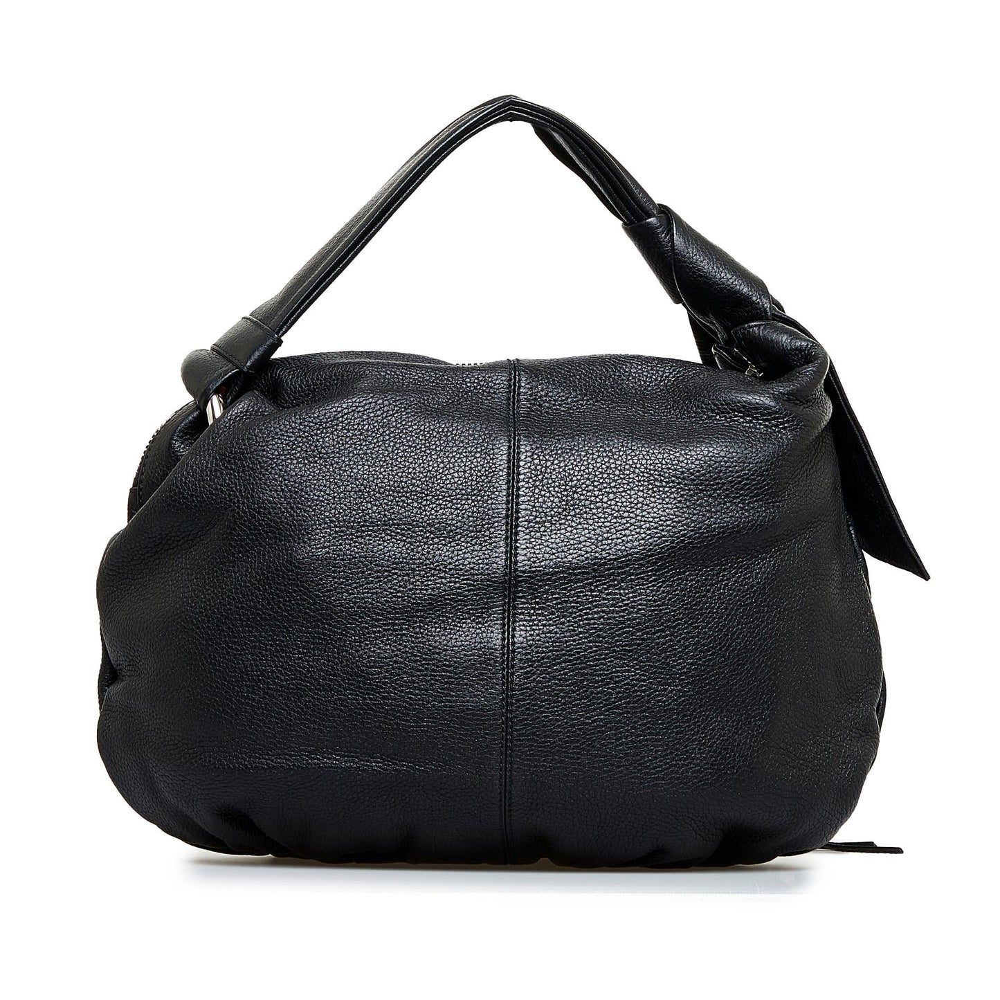 Gucci Bamboo Jungle Hobo (5oWGPN)