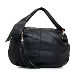 Gucci Bamboo Jungle Hobo (5oWGPN)