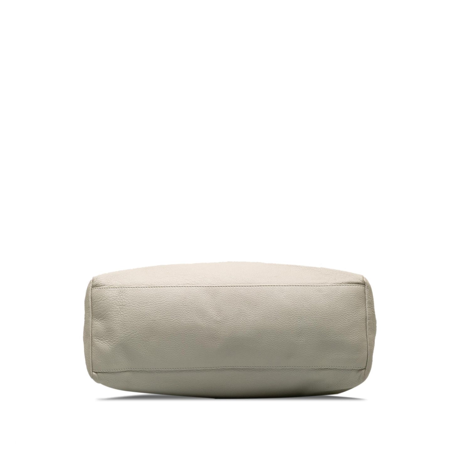 Gucci Bamboo Jungle Satchel (GJi2EK)