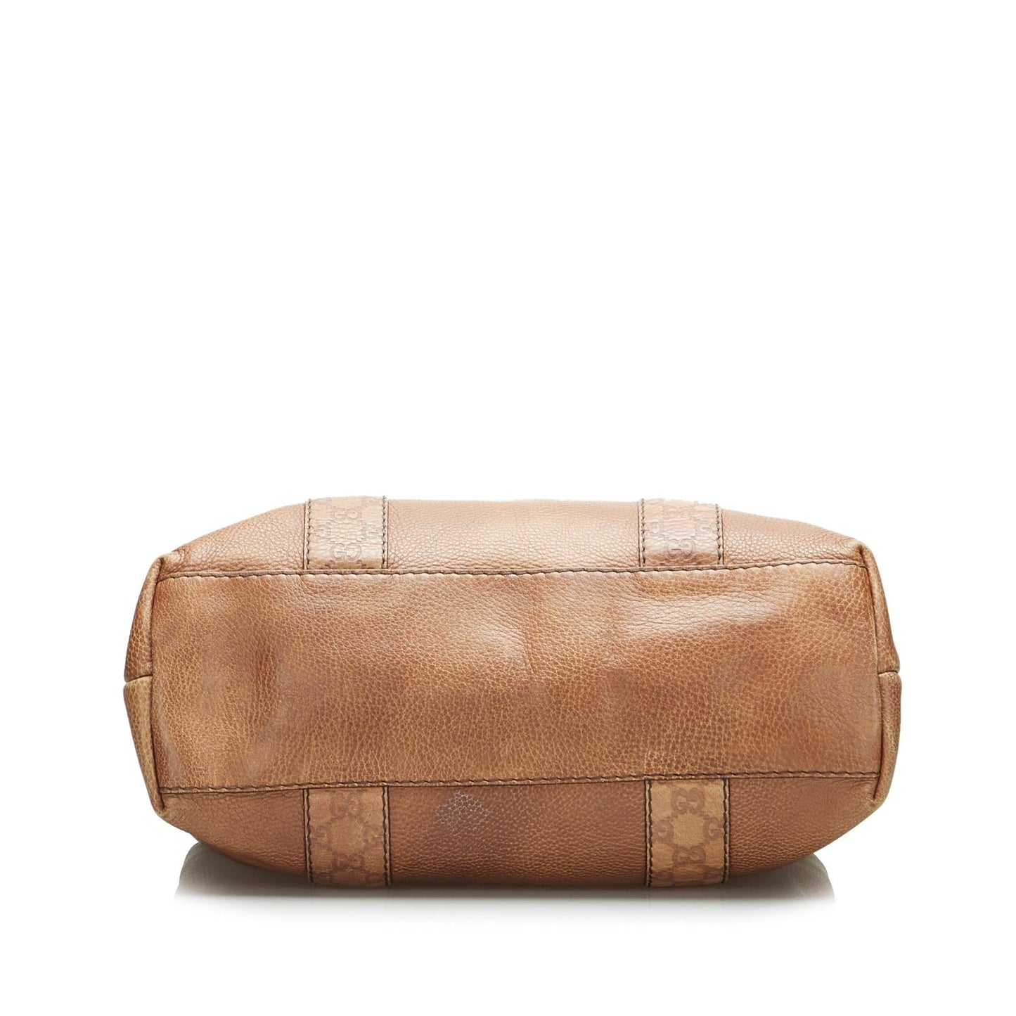 Gucci Bamboo Libeccio Tote (Roou3q)
