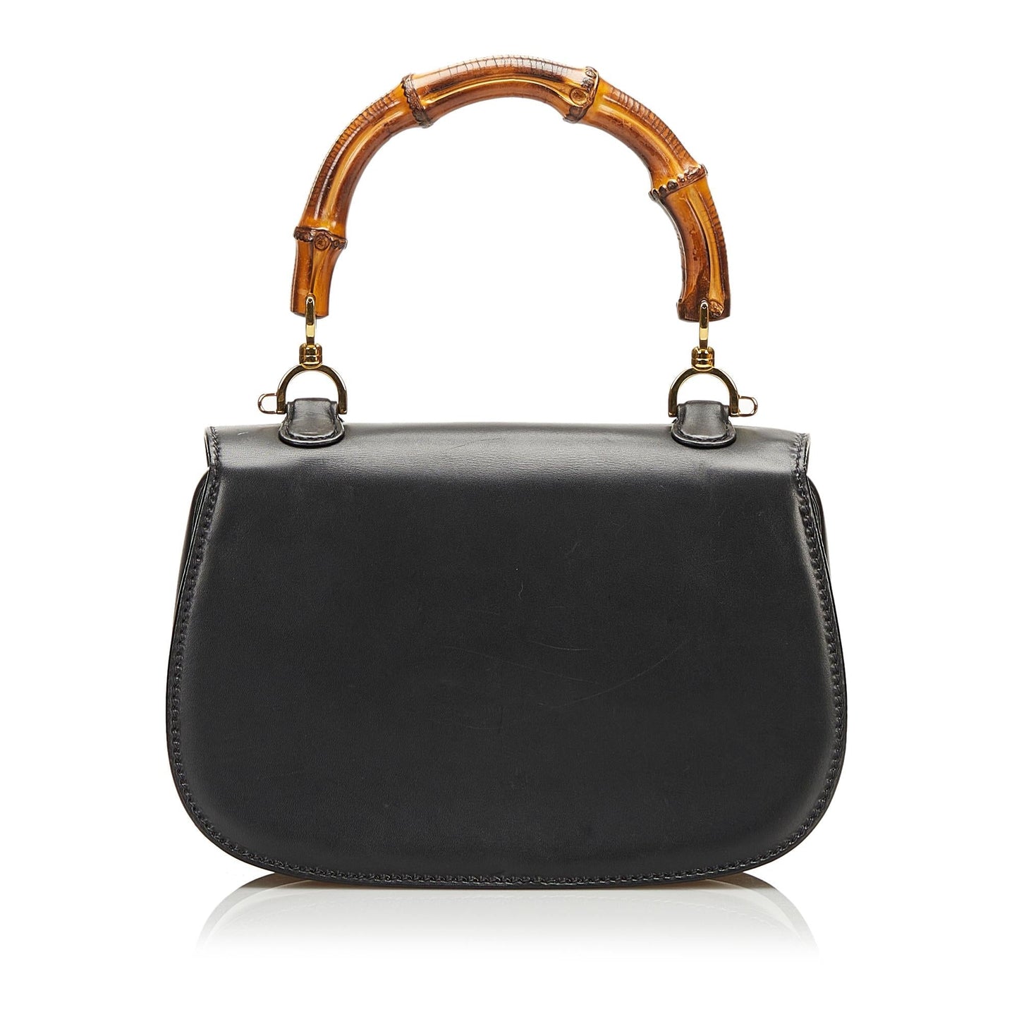 Gucci Bamboo Night (35964)