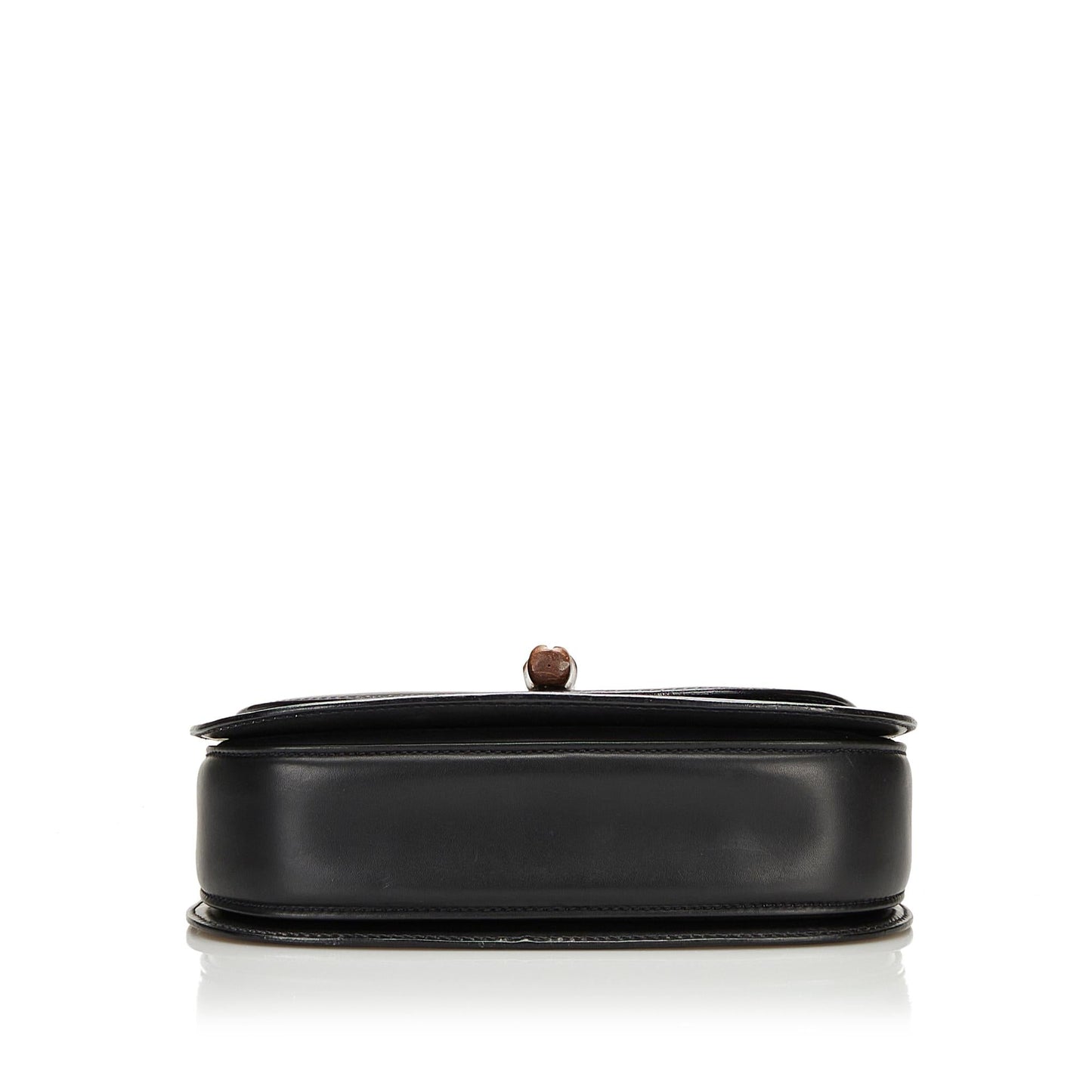 Gucci Bamboo Night (35964)