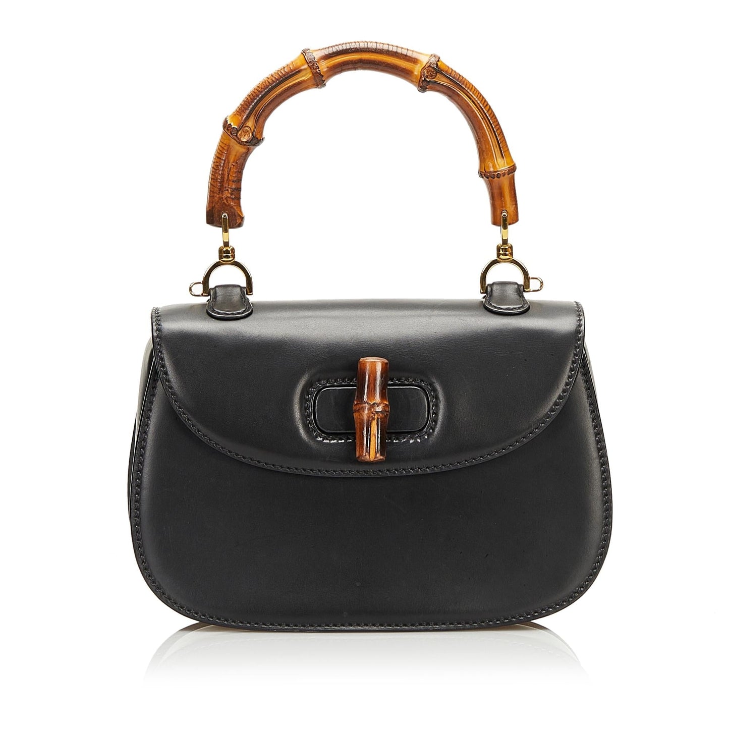 Gucci Bamboo Night (35964)