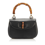 Gucci Bamboo Night (35964)