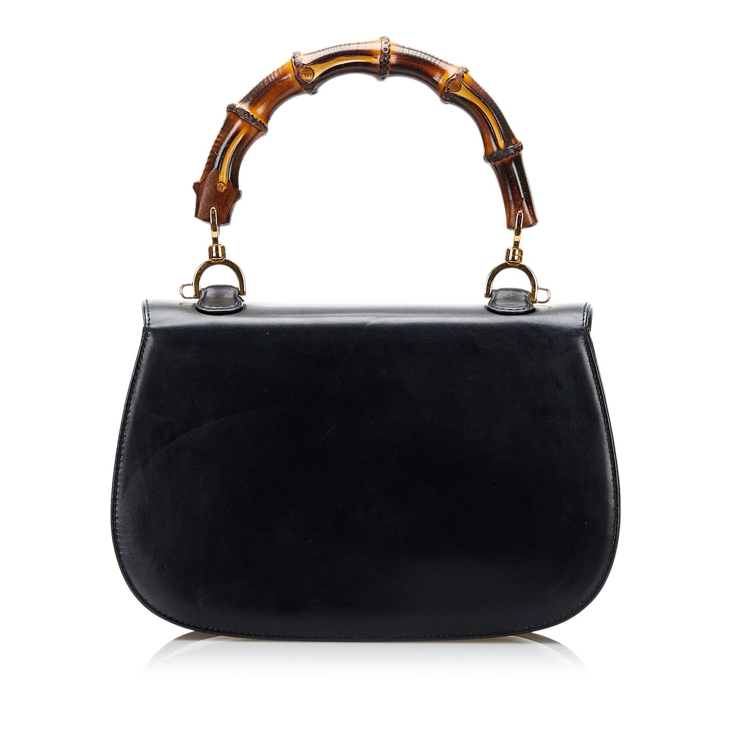 Gucci Bamboo Night (36646)